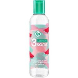 ID 3SOME - BOTELLA DE...