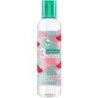 ID 3SOME - BOTELLA DE SANDÍA DE 118 ml