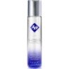 ID FREE - BASE AGUA HIPOALERGÉNICO 255 ML