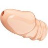 PRETTY LOVE - JEREMY ENGROSADOR PENE NATURAL