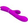 AMOR PRECIOSO - VIBRADOR ESTIMULADOR DEL CLÍTORIS