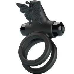 PRETTY LOVE - ANILLO...