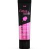 LUBRICANTES INTT - LUBRICANTE ÍNTIMO A BASE DE AGUA CON DELICIOSO SABOR DULCE A ALGODÓN
