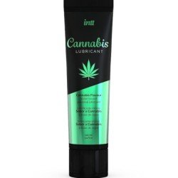 LUBRICANTES INTT -...