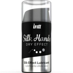 LUBRICANTES INTT - MANOS DE...