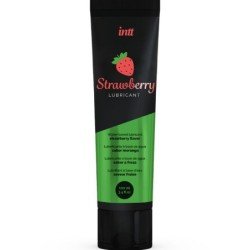 LUBRICANTES INTT -...