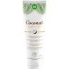 INTT - LUBRICANTE VEGANO A BASE DE AGUA CON INTENSO SABOR A COCO