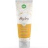 INTT - HIDRALUCRANTE A BASE DE AGUA CON ÁCIDO HIALURÓNICO