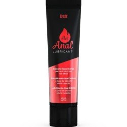 LUBRICANTES INTT -...