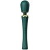 ZALO - KYRO WAND VERDE