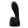 ZALO - KYRO WAND NEGRO