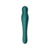 ZALO - KING THRUSTER VERDE