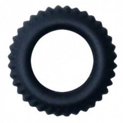 BAILE - ANILLO PARA CUELLO...