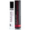 OJO DEL AMOR - EOL PERFUME DE FEROMONÍA 10 ML - ROMÁNTICO