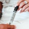 OJO DEL AMOR - EOL PERFUME DE FEROMONÍA 10 ML - ROMÁNTICO