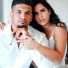 OJO DEL AMOR - EOL PERFUME DE FEROMONÍA 10 ML - ROMÁNTICO