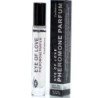 OJO DEL AMOR - EOL FEROMONA PERFUME 10 ML - CONFIANZA