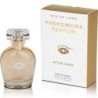 OJO DEL AMOR - EOL PHR PARFUM DELUXE 50 ML - AFTER DARK