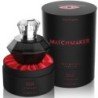 EYE OF LOVE - MATCHMAKER BLACK DIAMOND LGBTQ PERFUME FEROMONAS PARA EL 30 ML