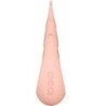 LELO - DOT CRUISE ESTIMULADOR DE CLÍTORIS NARANJA OCRE