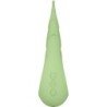 LELO - DOT CRUISE ESTIMULADOR DE CLÍTORIS VERDE PISTACHO