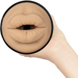 KIIROO - FEEL VICTORIA JUNE BOCA