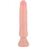 GET REAL - STARTER DONG 16 CM NATURAL