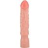 GET REAL - BIG BOY 30,5 CM NATURAL