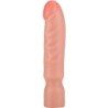 SÉ REAL - PIEL DE BIG BOY DE 30 CM