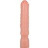 GET REAL - BIG BOY 30,5 CM NATURAL