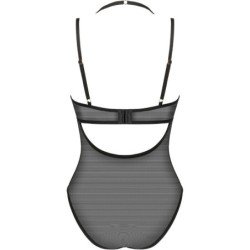 OBSESSIVE - SELINNE TEDDY XS/S
