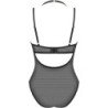OBSESSIVE - SELINNE TEDDY XS/S
