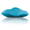 INTENSO - BRAGUITAS SAMANTHA CON CONTROL REMOTO AZUL