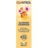 CONTROL - GEL DE MASAJE DE ALMENDRA HAMMAM 3 EN 1 200 ML