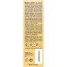 CONTROL - GEL DE MASAJE DE ALMENDRA HAMMAM 3 EN 1 200 ML