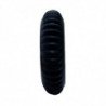 BAILE - ANILLO PARA CUELLO TITAN NEGRO 1,9 CM