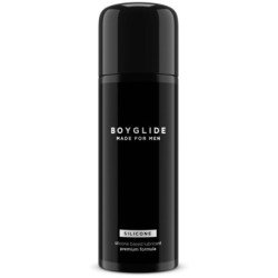 INTIMATELINE - BOYGLIDE...