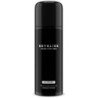 INTIMATELINE - BOYGLIDE LUBRICANTE BASE SILICONA 100 ML