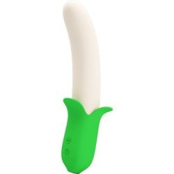 AMOR PRECIOSO - BANANA...