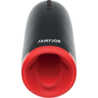 JAMYJOB - MASTURBADOR CON CALENTAMIENTO Y ROTACIÓN SPIN-X