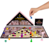 SECRETPLAY - EL JUEGO DE LA PIRÁMIDE SECRETA /ES/EN/FR/DE/IT/PT/NL/