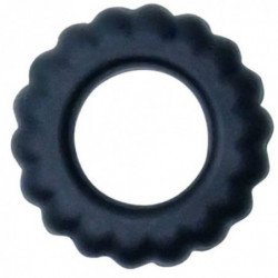 BAILE - ANILLO PARA CUELLO...