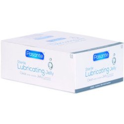 PASANTE - JELÓN LUBRICANTE...