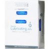PASANTE - JELÓN LUBRICANTE ESTÉRIL DE DOSIS ÚNICA DE 5 ML