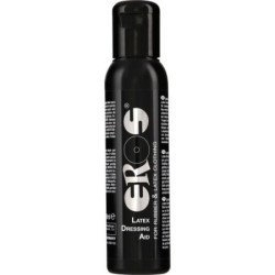 EROS - Apósito de látex 100 ml