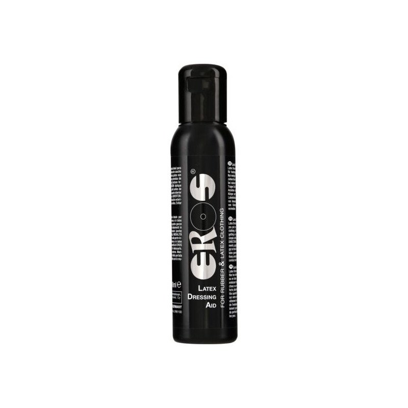EROS - Apósito de látex 100 ml