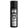 BLACK HOLE - REPARADOR ANAL RELAJADO A BASE DE AGUA CON ÁCIDO HIALURÓNICO 100 ML