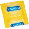 PASANTE - PRESERVATIVOS ECO PACK BOLSA NATURAL 288 UNIDADES