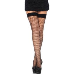 LEG AVENUE - MEDIAS ALTAS...