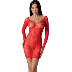 PASSION - BS101 BODYSTICK...
